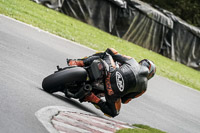 cadwell-no-limits-trackday;cadwell-park;cadwell-park-photographs;cadwell-trackday-photographs;enduro-digital-images;event-digital-images;eventdigitalimages;no-limits-trackdays;peter-wileman-photography;racing-digital-images;snetterton;snetterton-no-limits-trackday;snetterton-photographs;snetterton-trackday-photographs;trackday-digital-images;trackday-photos